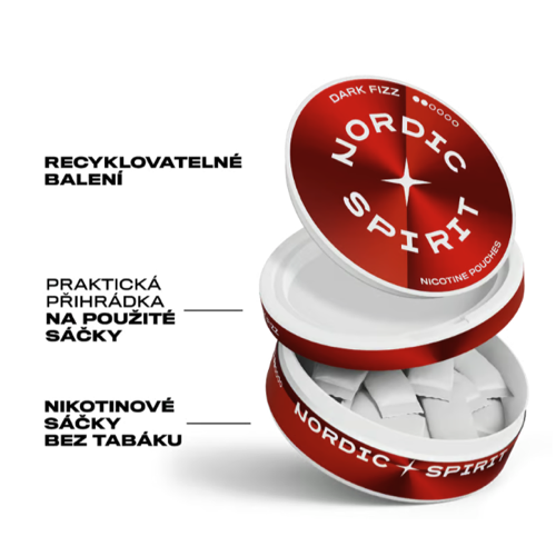 NordicSpirit_Dark_Fizz_nikotinovy_sacek_detail